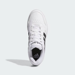 ADIDAS HOOPS 3.0 BOLD WOMENS