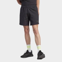 ADIDAS MENS Z.N.E. PR SHORT