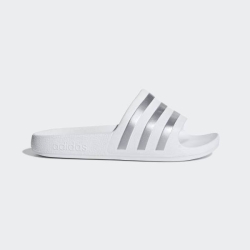 ADIDAS ADILETTE AQUA JUNIOR