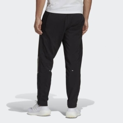 ADIDAS OWN THE RUN PANT