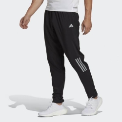 ADIDAS OWN THE RUN PANT