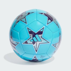 ADIDAS PERFORMANCE UCL FOOTBALL BALL