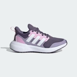 ADIDAS FORTARUN 2.0 JUNIOR