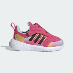 ADIDAS FORTARUN MINNIE INFANTS