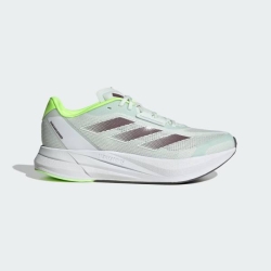 ADIDAS DURAMO SPEED MENS