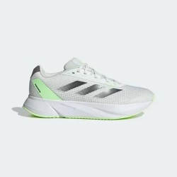 ADIDAS DURAMO MENS