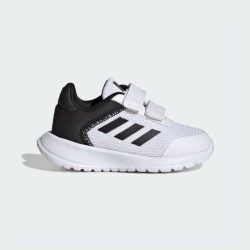 ADIDAS TENSAUR RUN 2.0 INFANTS