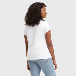 LEVI'S THE PERFECT TEE