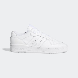 ADIDAS RIVALRY LOW WOMENS
