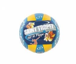 SPALDING SAINT TROPEZ BEACH VOLLEY BALL