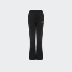 NICCE LENZ FLARED PANT