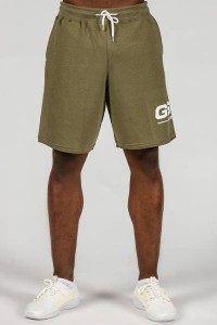 GSA FRENCH TERRY GEAR SHORTS