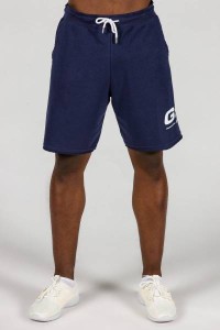 GSA FRENCH TERRY GEAR SHORTS