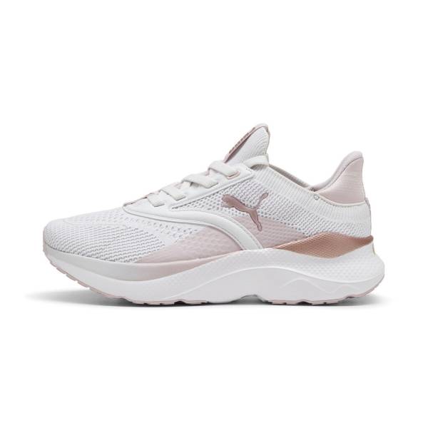 PUMA SOFTRIDE MAYVE