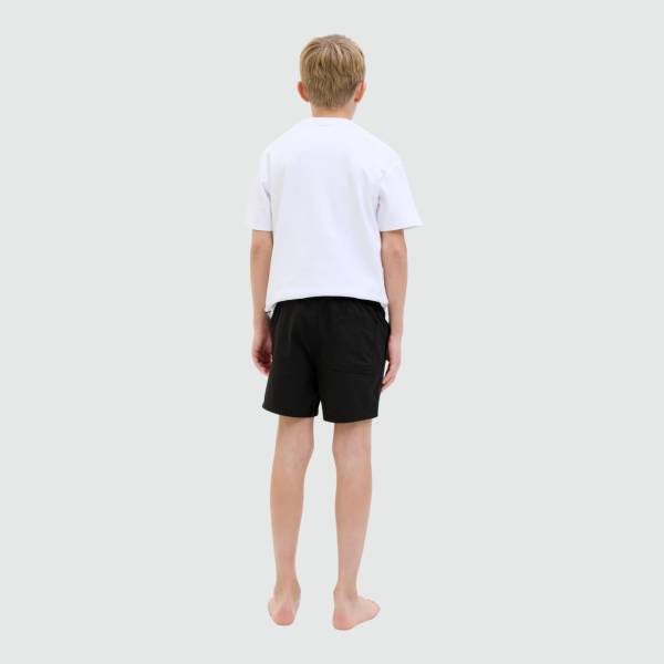 JACK & JONES SWIM DOUBLE LOGO JUNIOR
