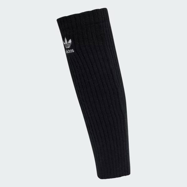 ADIDAS LEG WARMERS