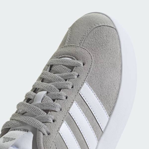 ADIDAS VL COURT 3.0