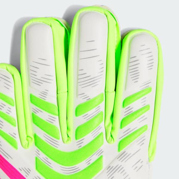 ADIDAS PREDATOR GLOVES MTC FSJ