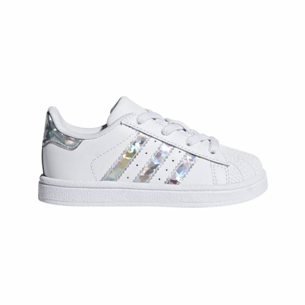 adidas superstar online shop