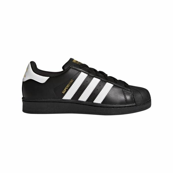 adidas superstar online shop