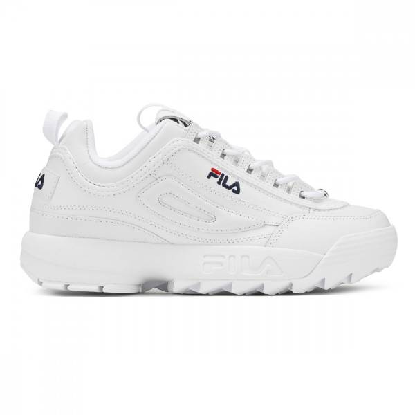 fila online shop