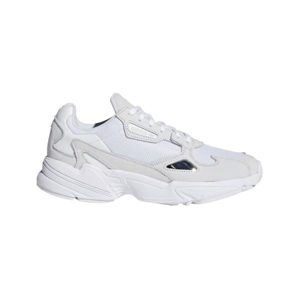 adidas falcon w men