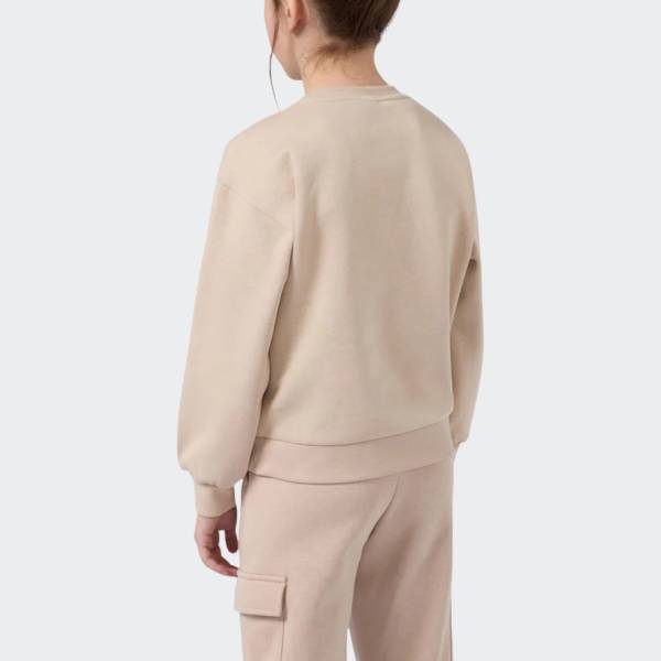 CHAMPION CREWNECK SWEATSHIRT