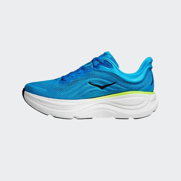 HOKA BONDI 9