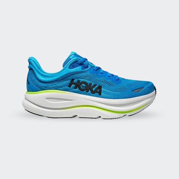 HOKA BONDI 9