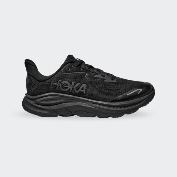 HOKA CLIFTON 10