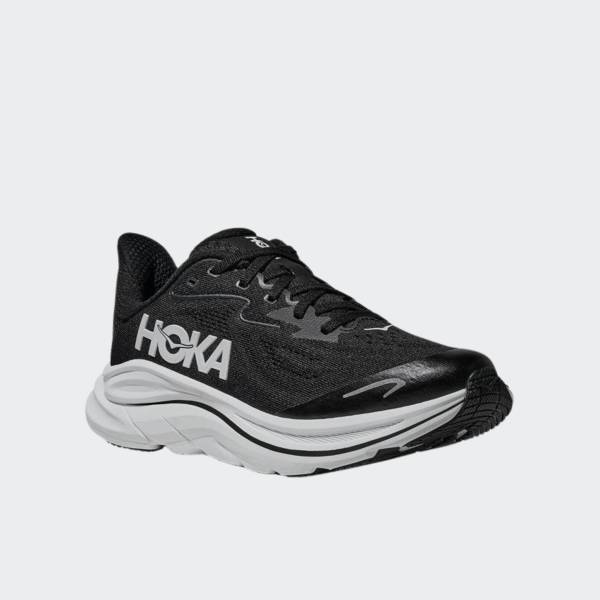 HOKA CLIFTON 10