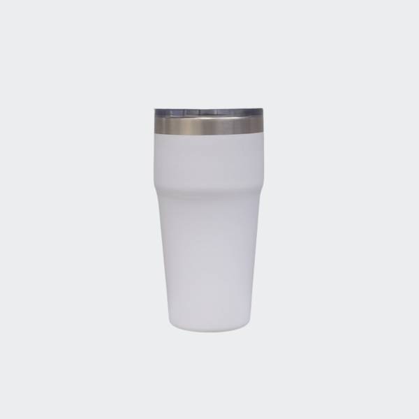 MUG 600ml