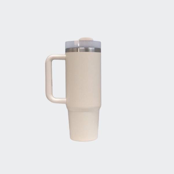 TUMBLER 900ml