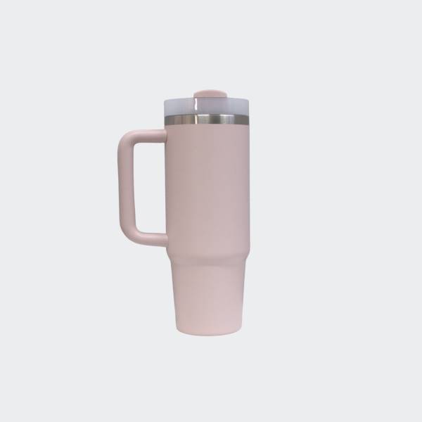 TUMBLER 900ml