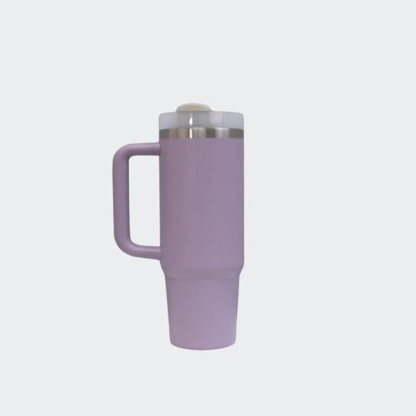 TUMBLER 900ml