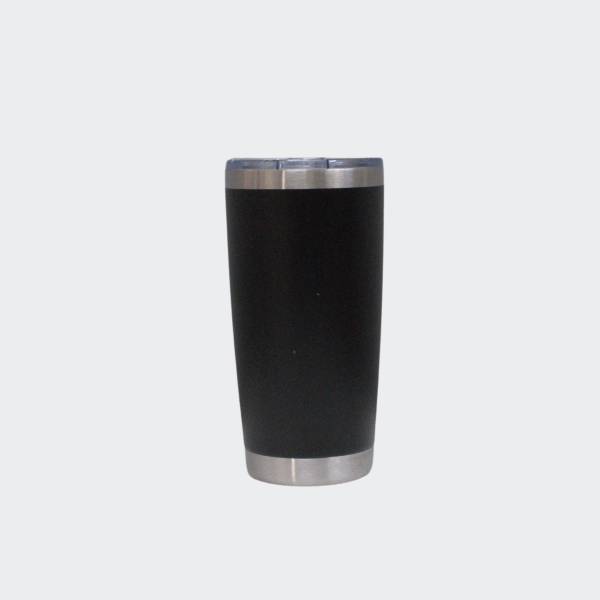 MUG 600ml