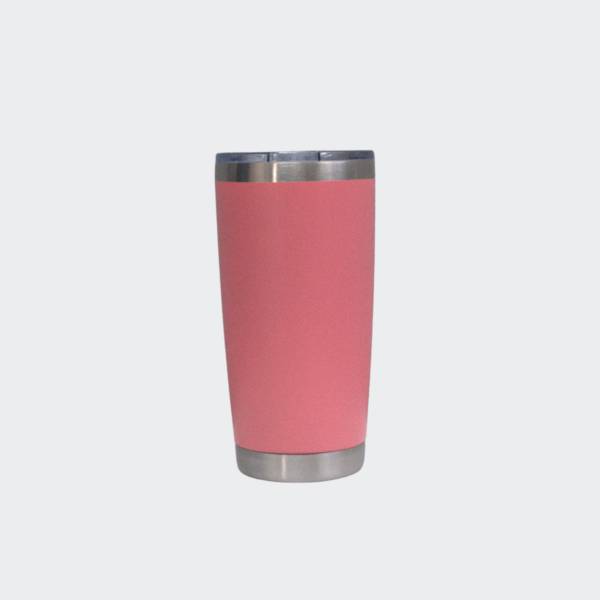 MUG 600ml