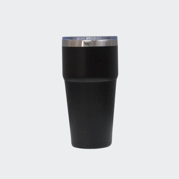MUG 600ml