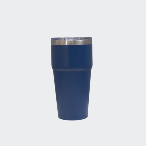 MUG 600ml