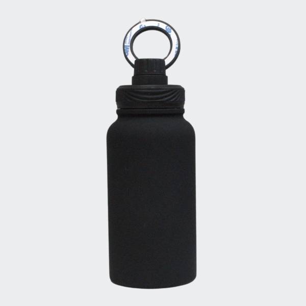 MAGNET WATER BOTTLE 650ml