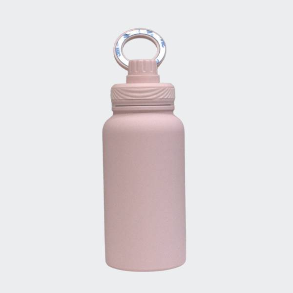 MAGNET WATER BOTTLE 650ml