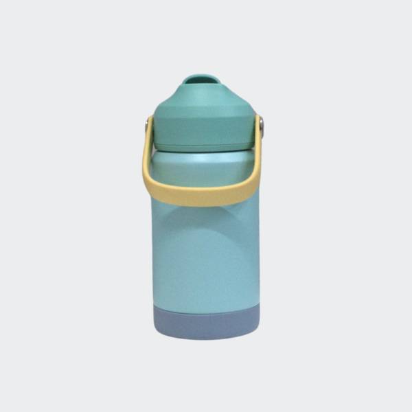 WATER BOTTLE 350ml