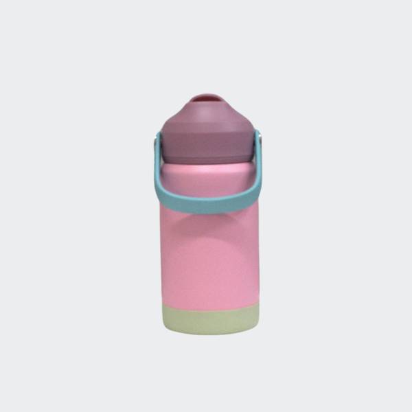 WATER BOTTLE 350ml