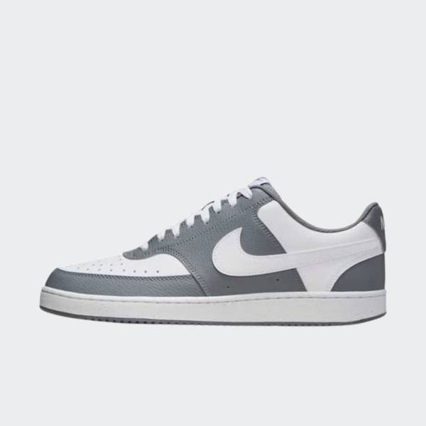 NIKE COURT VISION LOW