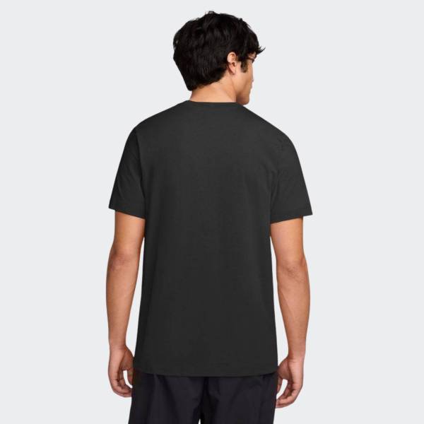 JORDAN AIR TEE
