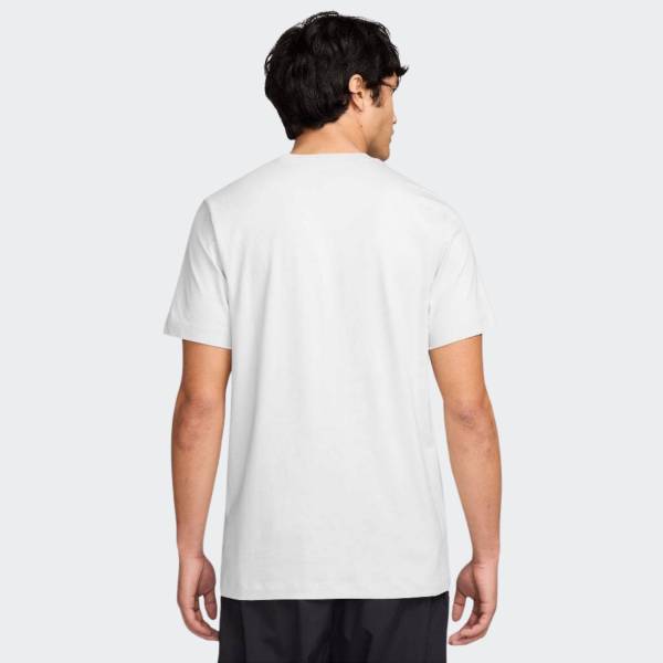 JORDAN AIR TEE