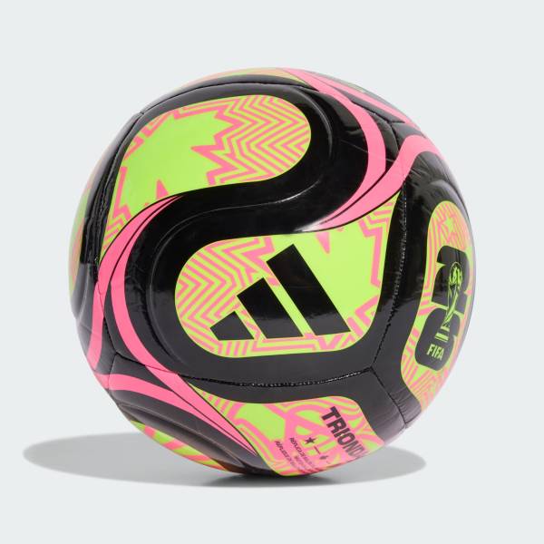ADIDAS WORLD CUP CLUB