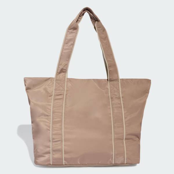 ADIDAS YOGA TOTE