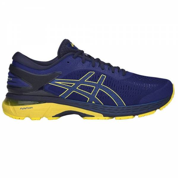 asics t669n9001 asics t669n9001