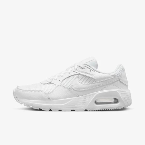 NIKE AIR MAX SC